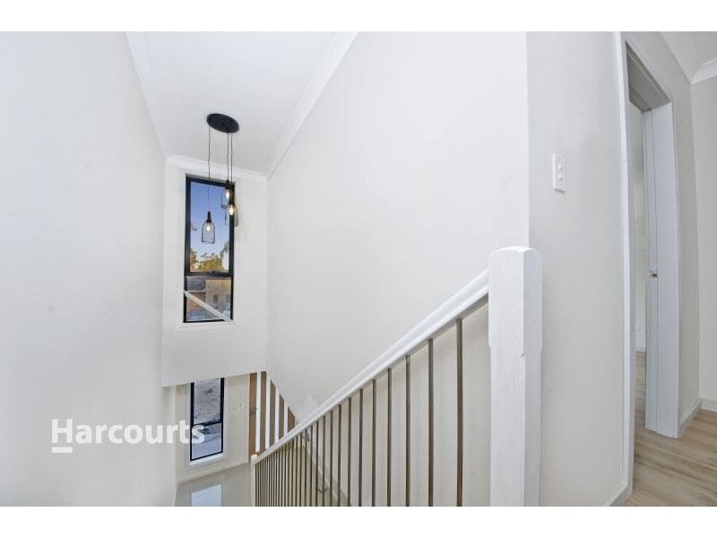 25 mark street, Merrylands NSW 2160