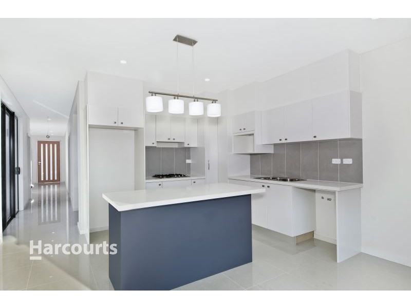 25 mark street, Merrylands NSW 2160