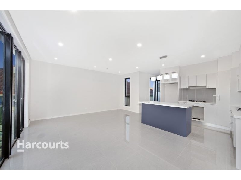 25 mark street, Merrylands NSW 2160