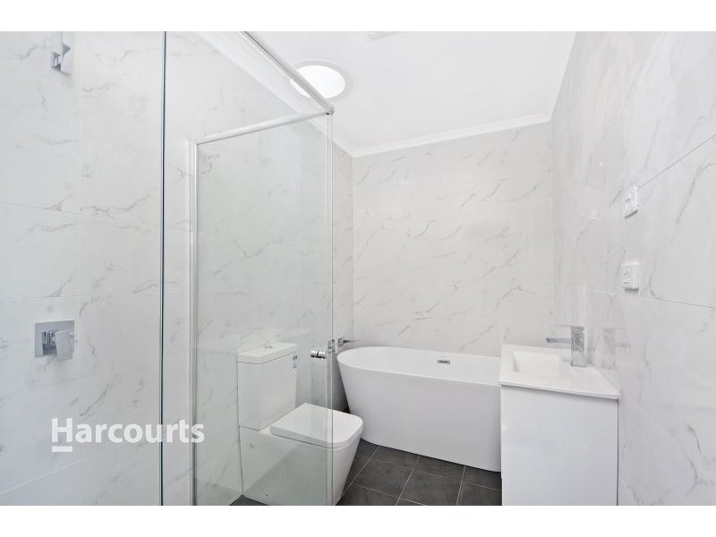 25 mark street, Merrylands NSW 2160