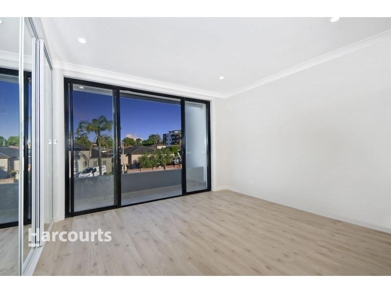 25 mark street, Merrylands NSW 2160