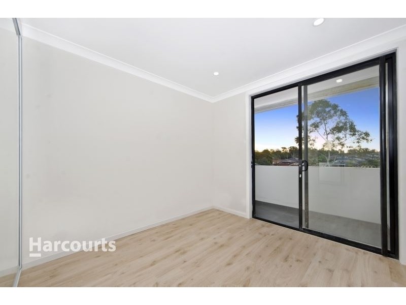 25 mark street, Merrylands NSW 2160