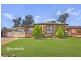 34 Anchorage Street, St Clair NSW 2759