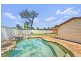 34 Anchorage Street, St Clair NSW 2759