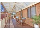 34 Anchorage Street, St Clair NSW 2759
