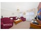 34 Anchorage Street, St Clair NSW 2759
