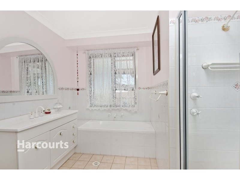 34 Anchorage Street, St Clair NSW 2759