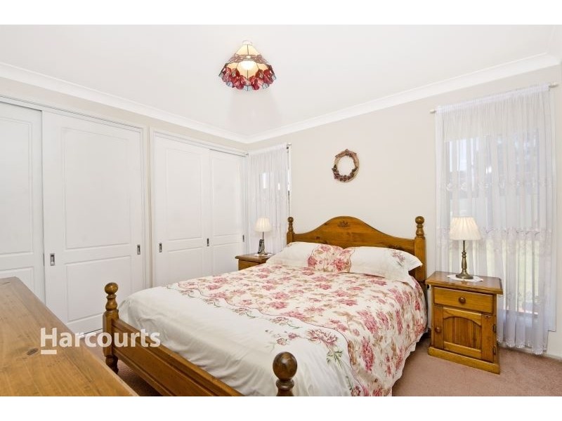 34 Anchorage Street, St Clair NSW 2759