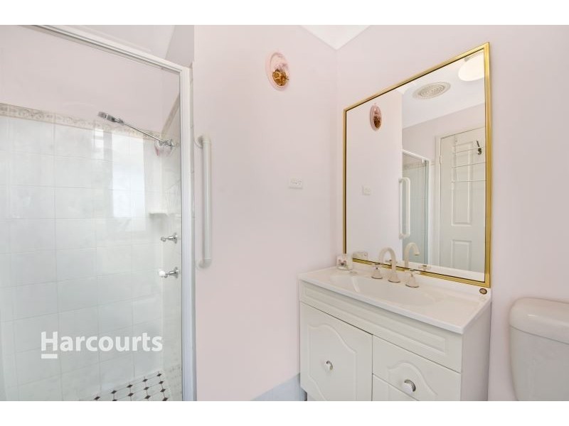 34 Anchorage Street, St Clair NSW 2759