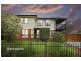 16 Shadlow Crescent, St Clair NSW 2759