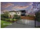 16 Shadlow Crescent, St Clair NSW 2759