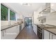 16 Shadlow Crescent, St Clair NSW 2759