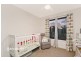 16 Shadlow Crescent, St Clair NSW 2759