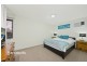 16 Shadlow Crescent, St Clair NSW 2759