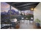 16 Shadlow Crescent, St Clair NSW 2759