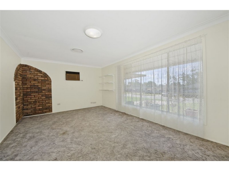 65 Arundell Street, Dharruk NSW 2770