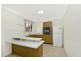 65 Arundell Street, Dharruk NSW 2770