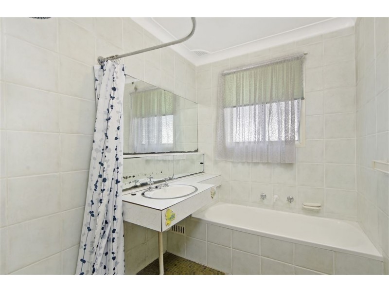 65 Arundell Street, Dharruk NSW 2770
