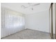 65 Arundell Street, Dharruk NSW 2770