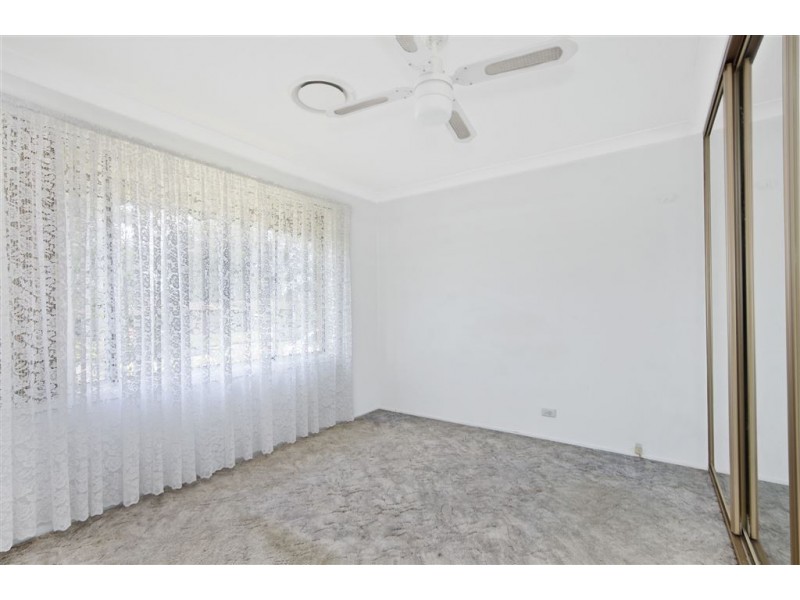 65 Arundell Street, Dharruk NSW 2770