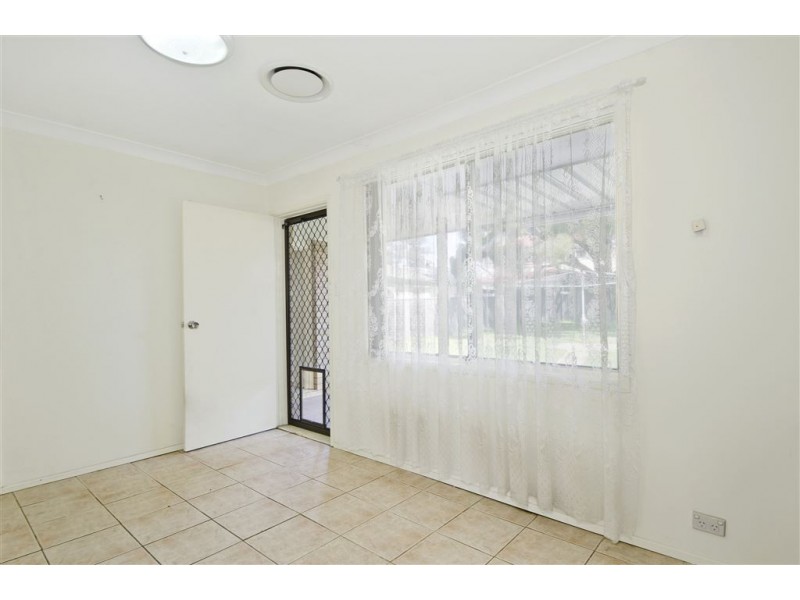 65 Arundell Street, Dharruk NSW 2770