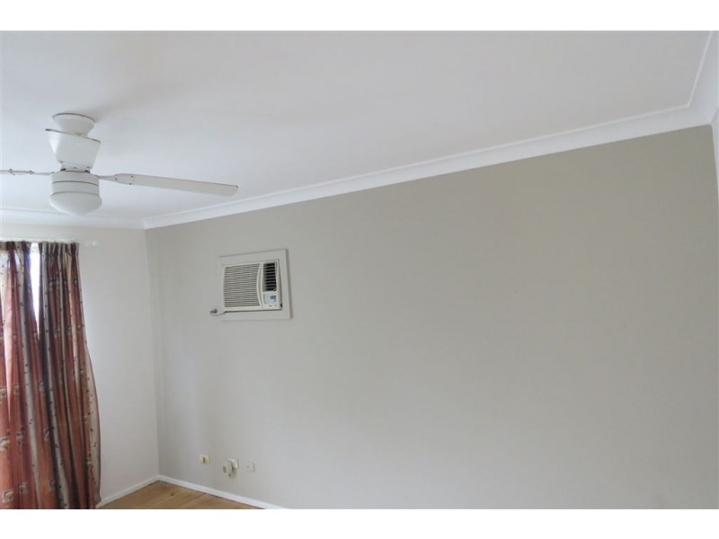 4 Smith Grove, Shalvey NSW 2770