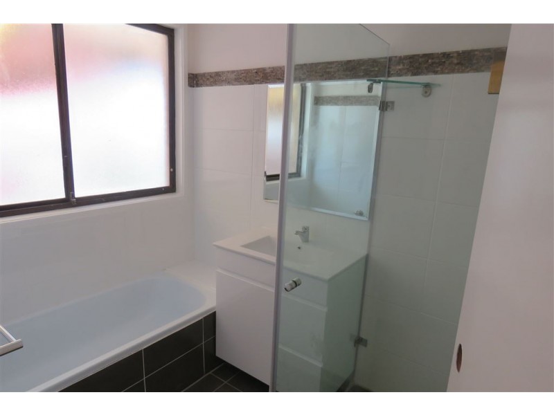 4 Smith Grove, Shalvey NSW 2770