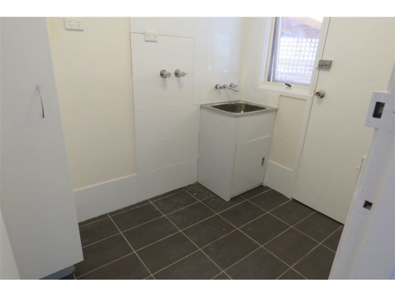 4 Smith Grove, Shalvey NSW 2770