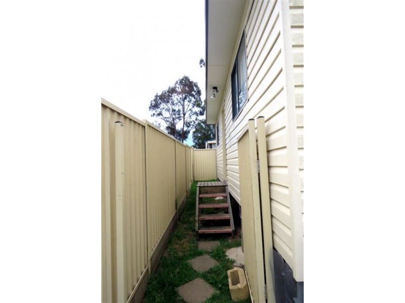 195A Carpenter Street, St Marys NSW 2760