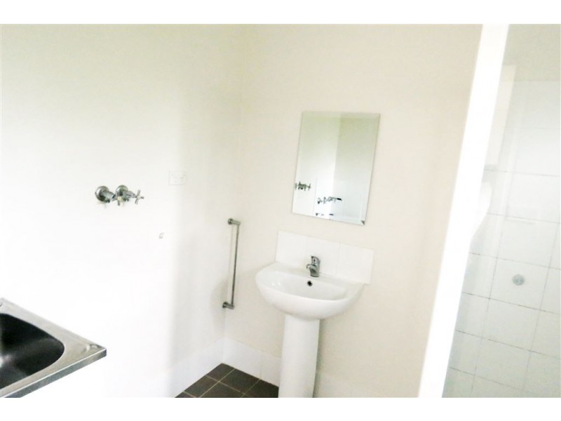 195A Carpenter Street, St Marys NSW 2760