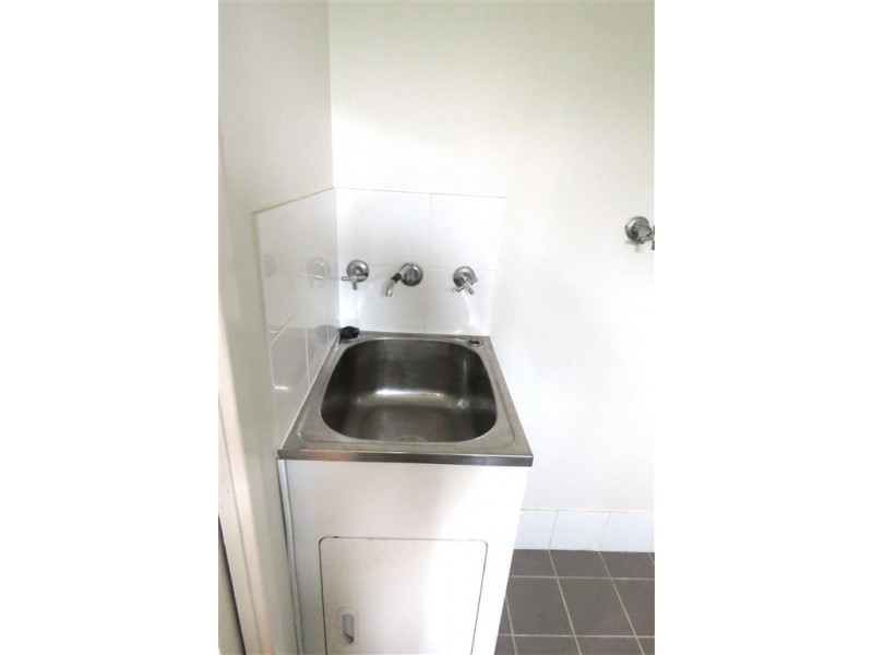 195A Carpenter Street, St Marys NSW 2760