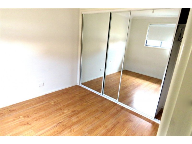 195A Carpenter Street, St Marys NSW 2760