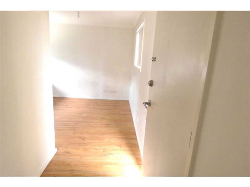 195A Carpenter Street, St Marys NSW 2760