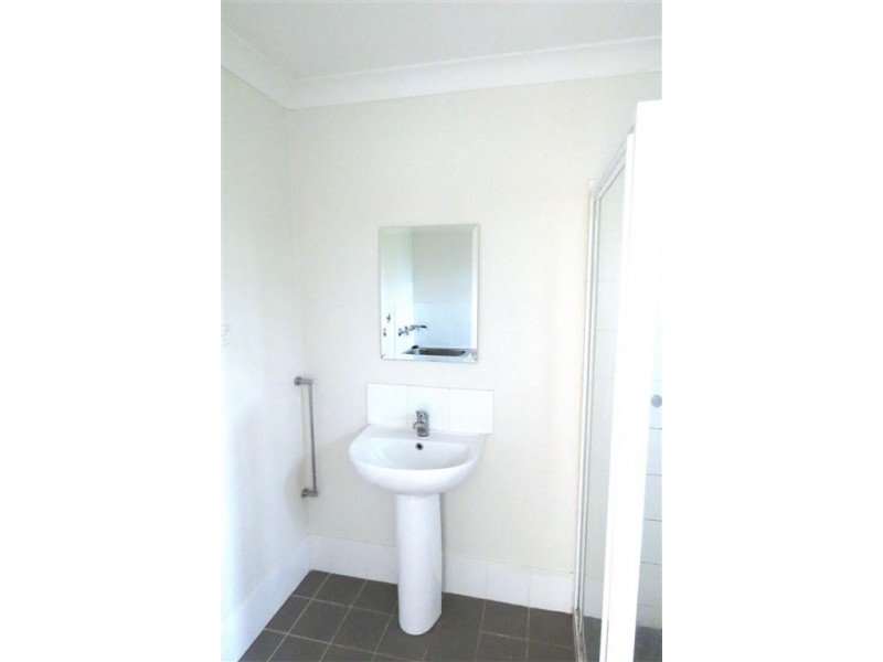 195A Carpenter Street, St Marys NSW 2760