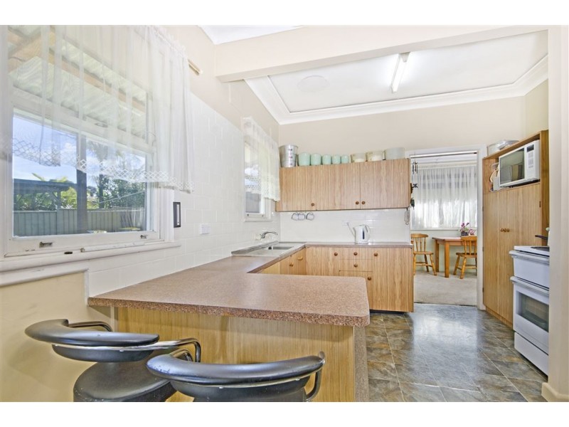 113 Marsden Road, St Marys NSW 2760