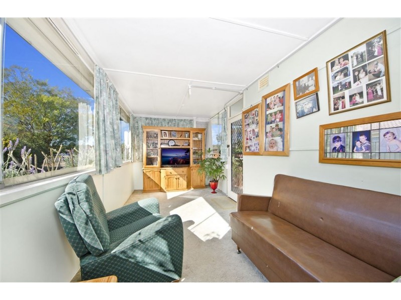 113 Marsden Road, St Marys NSW 2760