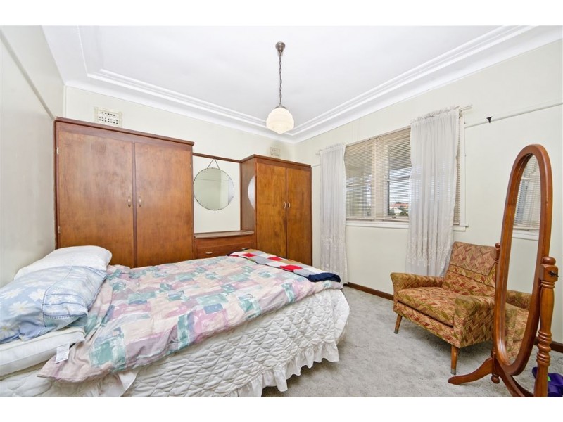 113 Marsden Road, St Marys NSW 2760