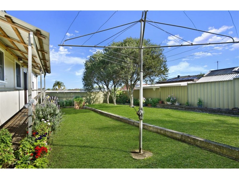 113 Marsden Road, St Marys NSW 2760