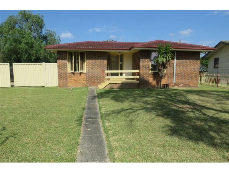 29 Murdoch Street, Blackett NSW 2770