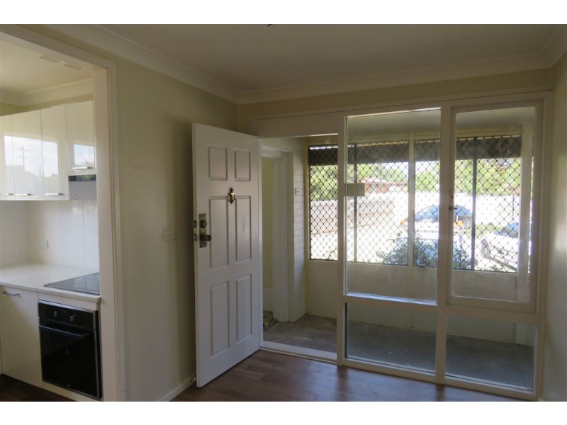 29 Murdoch Street, Blackett NSW 2770