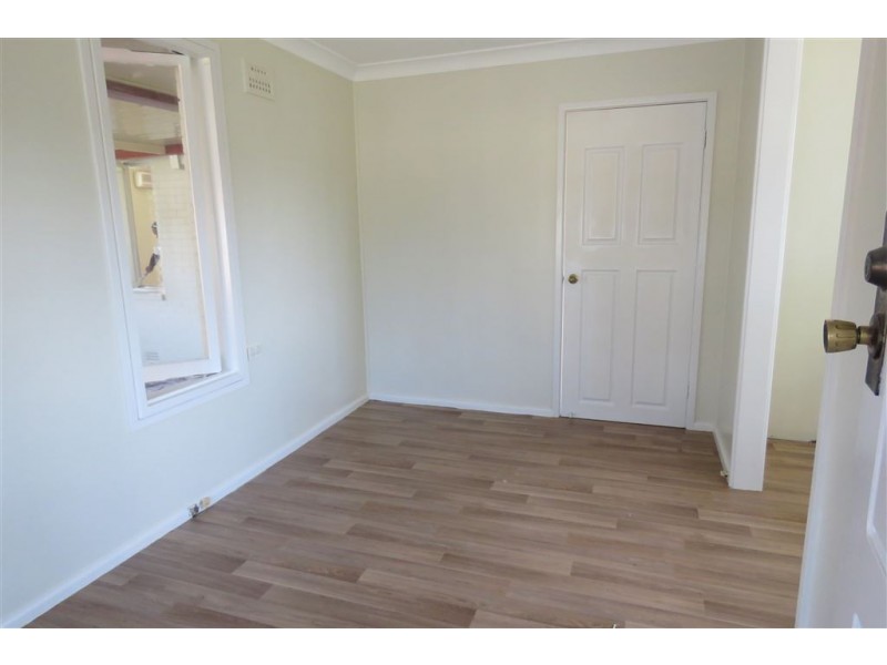 29 Murdoch Street, Blackett NSW 2770