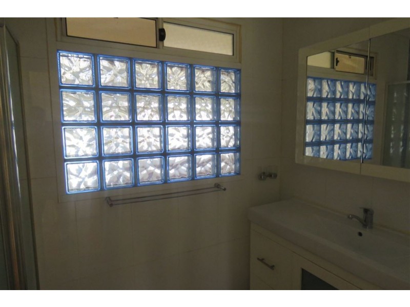 29 Murdoch Street, Blackett NSW 2770