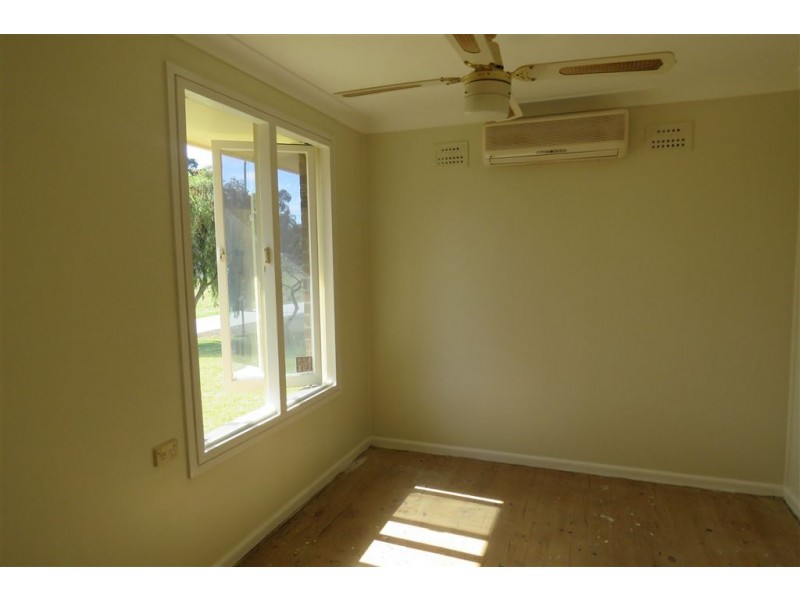 29 Murdoch Street, Blackett NSW 2770