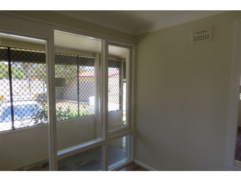 29 Murdoch Street, Blackett NSW 2770