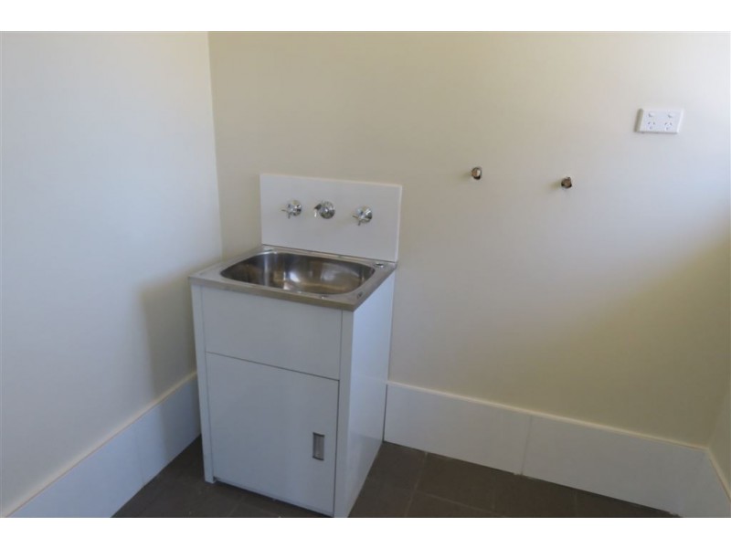 29 Murdoch Street, Blackett NSW 2770