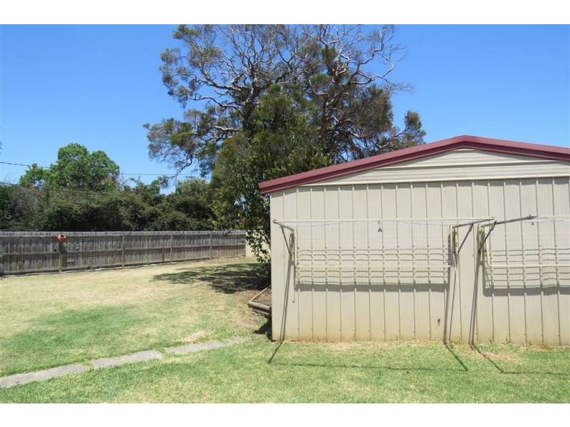 29 Murdoch Street, Blackett NSW 2770