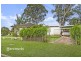 8 Le Maire Avenue, Lethbridge Park NSW 2770