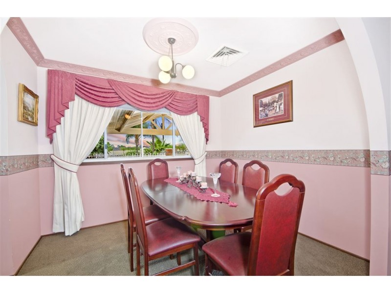 90 Fantail Crescent, Erskine Park NSW 2759