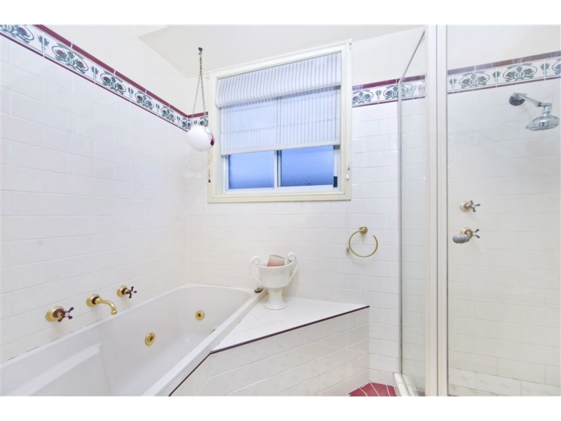 90 Fantail Crescent, Erskine Park NSW 2759