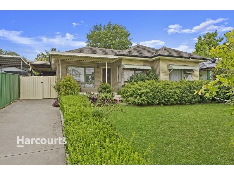 24 Kay Street, Blacktown NSW 2148